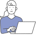 20代女性