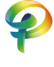 POTENTIALIGHT