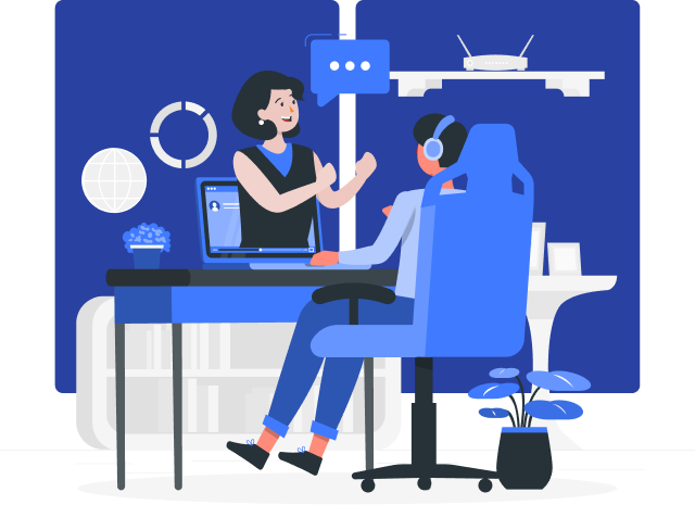 メインビジュアル